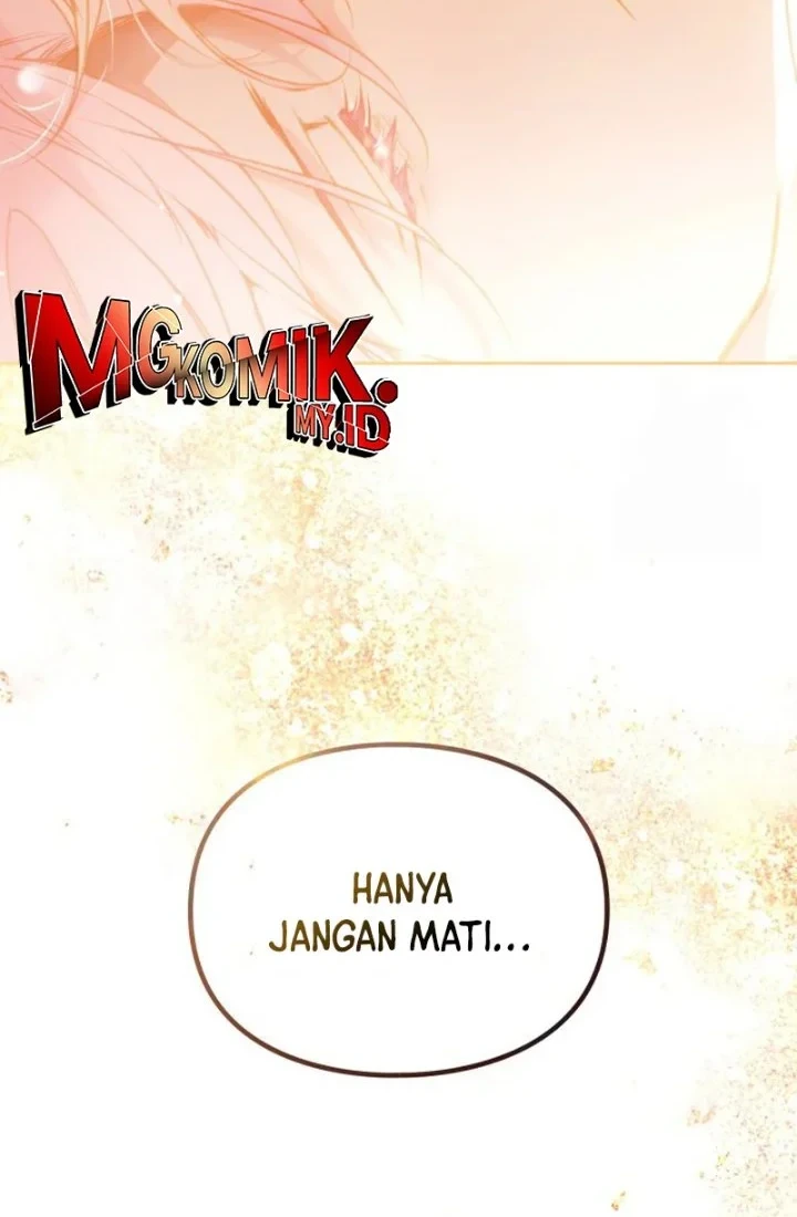 Villains Are Destined to Die Chapter 164 Gambar 8