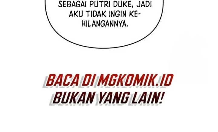 Villains Are Destined to Die Chapter 165 Gambar 8