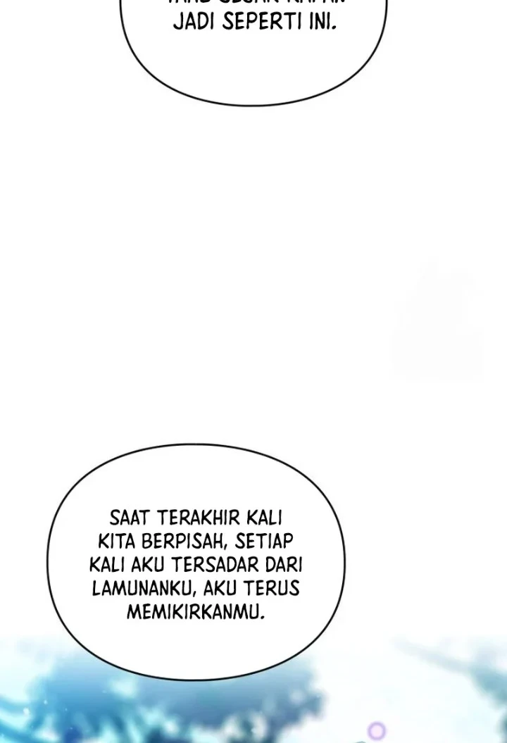 Villains Are Destined to Die Chapter 167 Gambar 8
