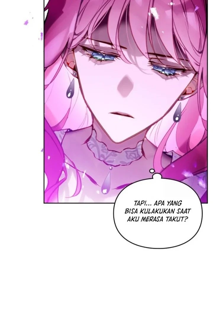 Villains Are Destined to Die Chapter 168 Gambar 6