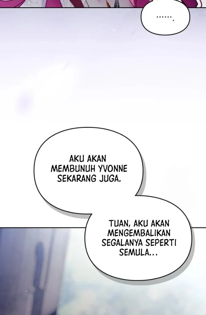 Villains Are Destined to Die Chapter 169 Gambar 8