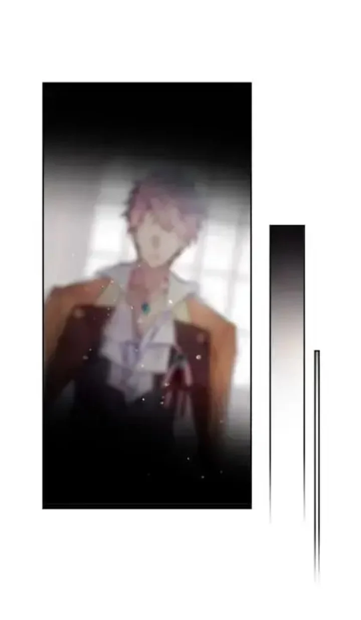 Villains Are Destined to Die Chapter 17 Gambar 7