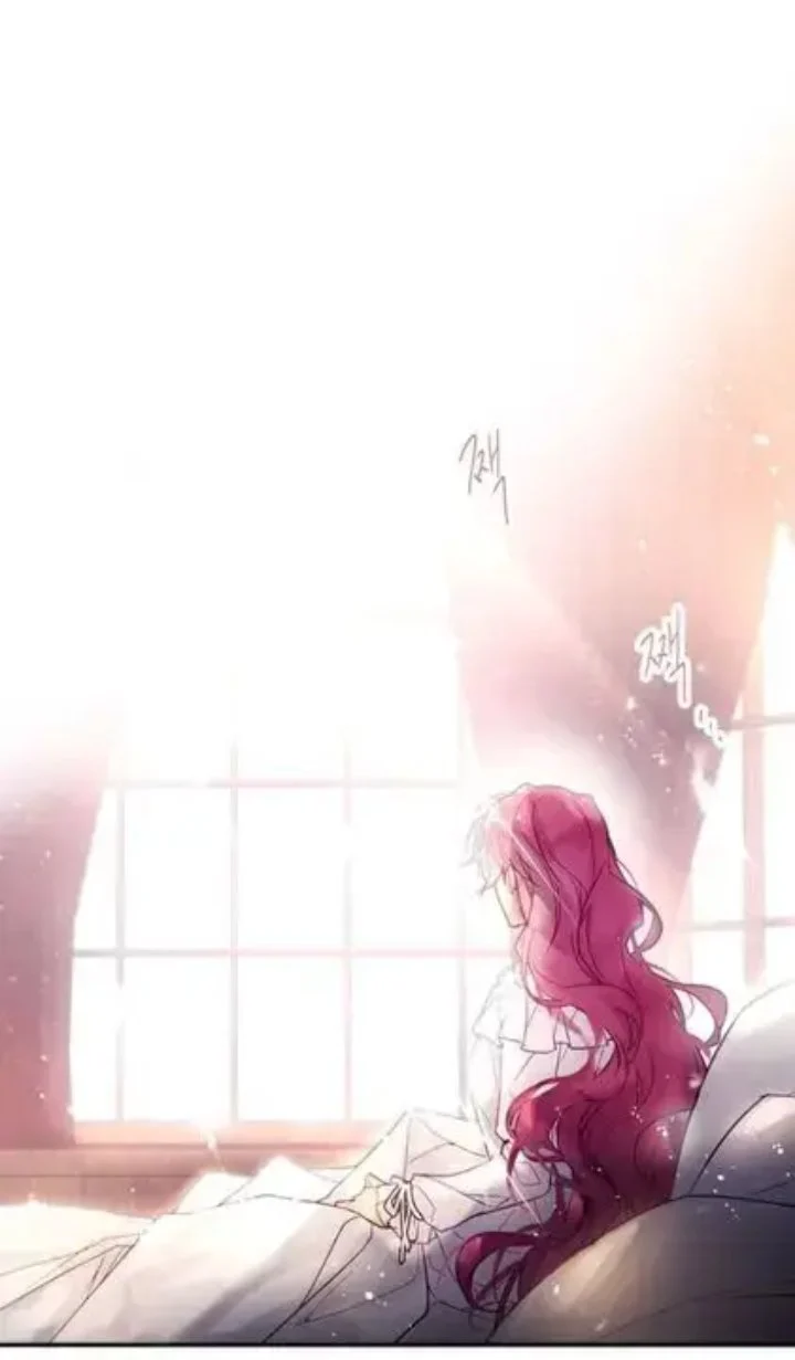 Villains Are Destined to Die Chapter 17 Gambar 8