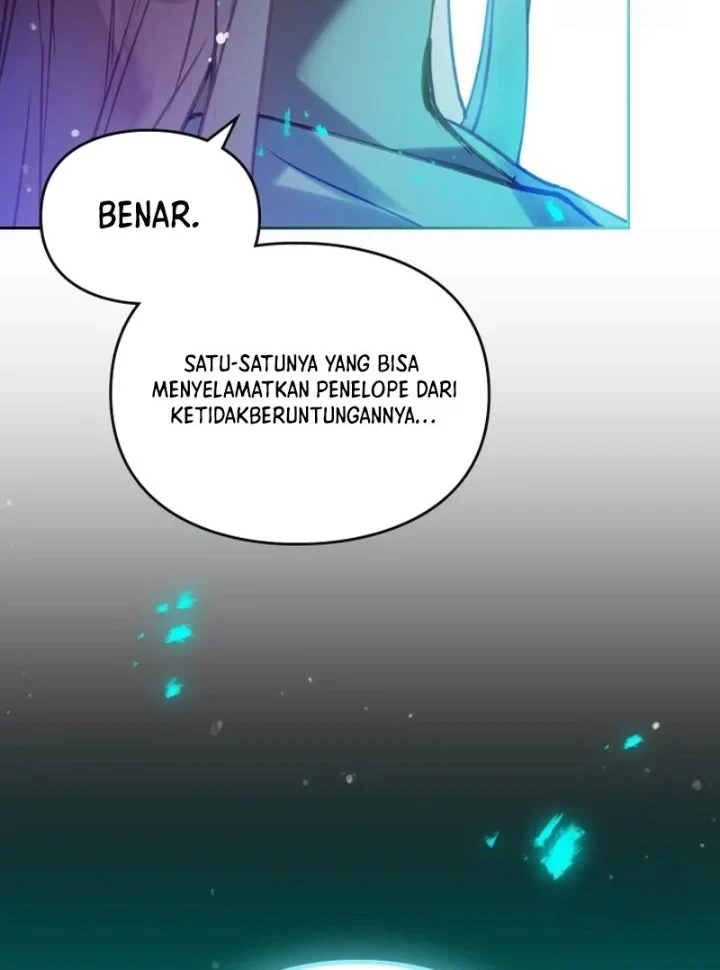 Villains Are Destined to Die Chapter 170 Gambar 8