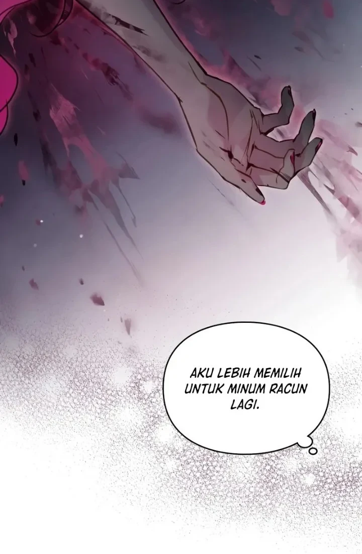 Villains Are Destined to Die Chapter 171 Gambar 8