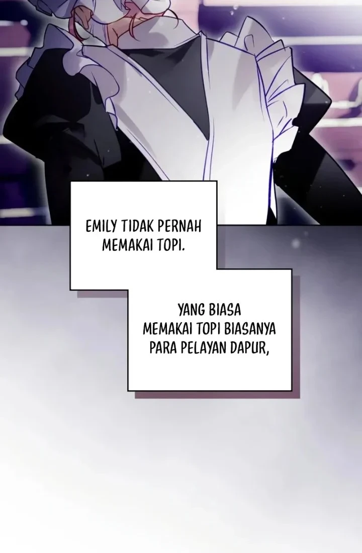 Villains Are Destined to Die Chapter 173 Gambar 6