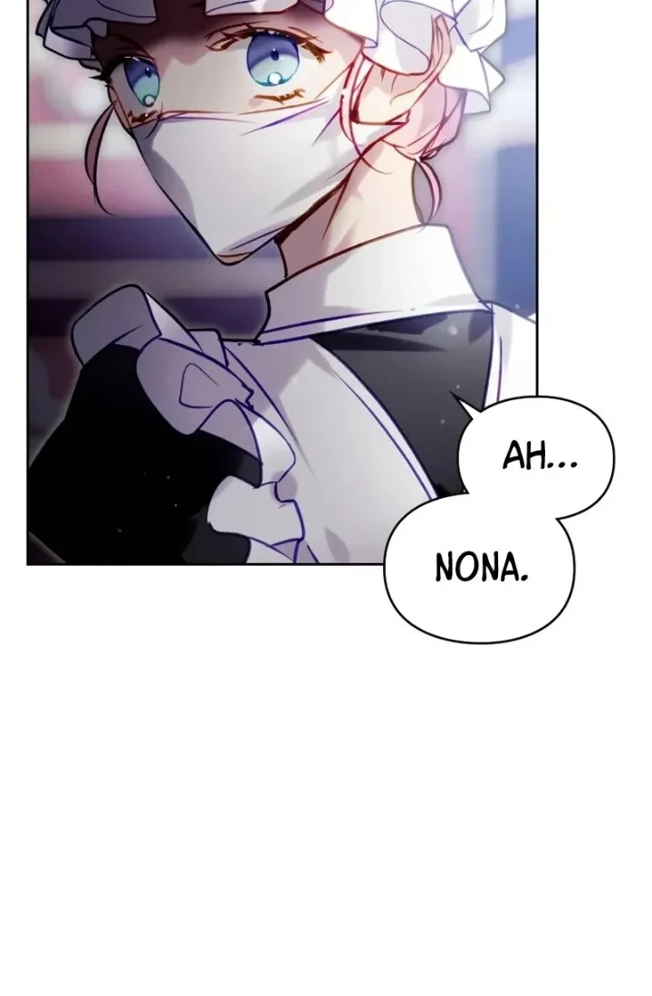 Villains Are Destined to Die Chapter 173 Gambar 8