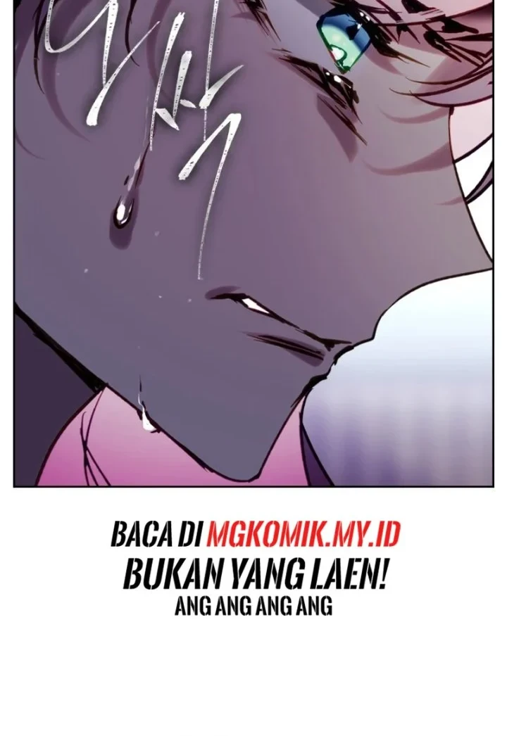 Villains Are Destined to Die Chapter 174 Gambar 8