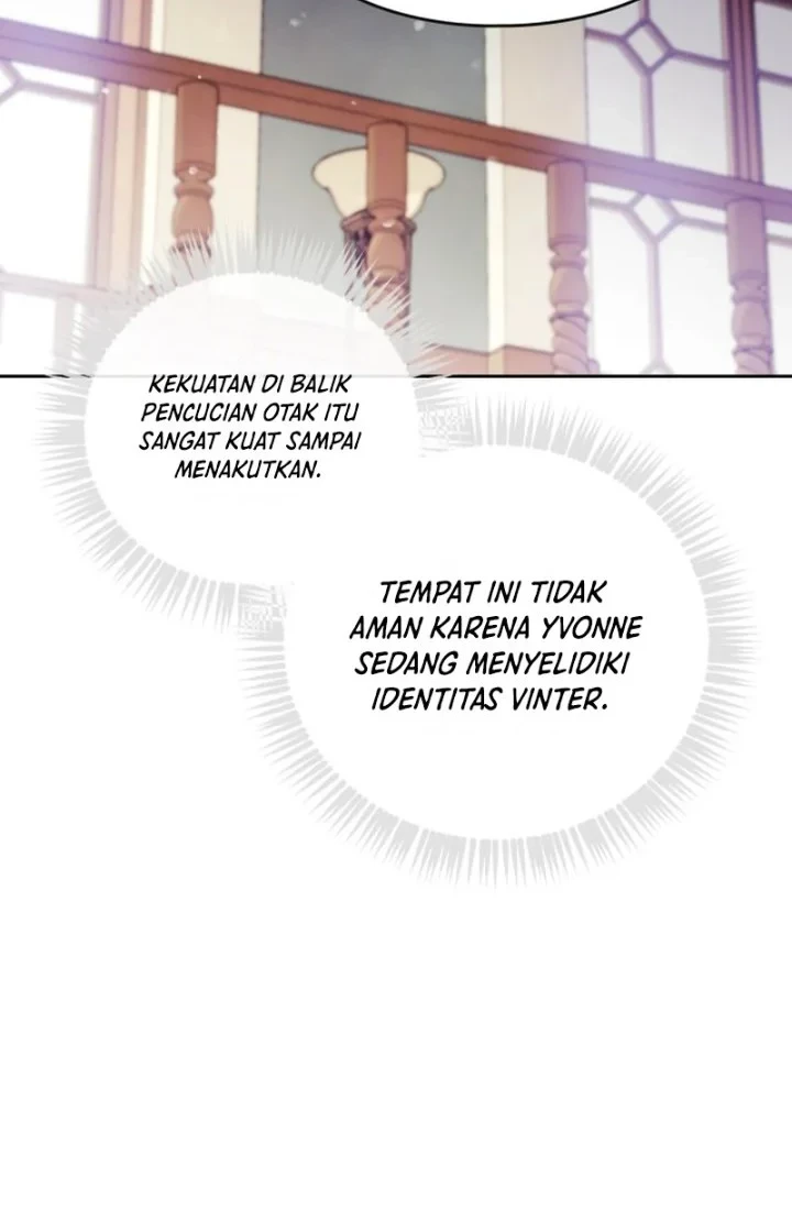 Villains Are Destined to Die Chapter 176 Gambar 8