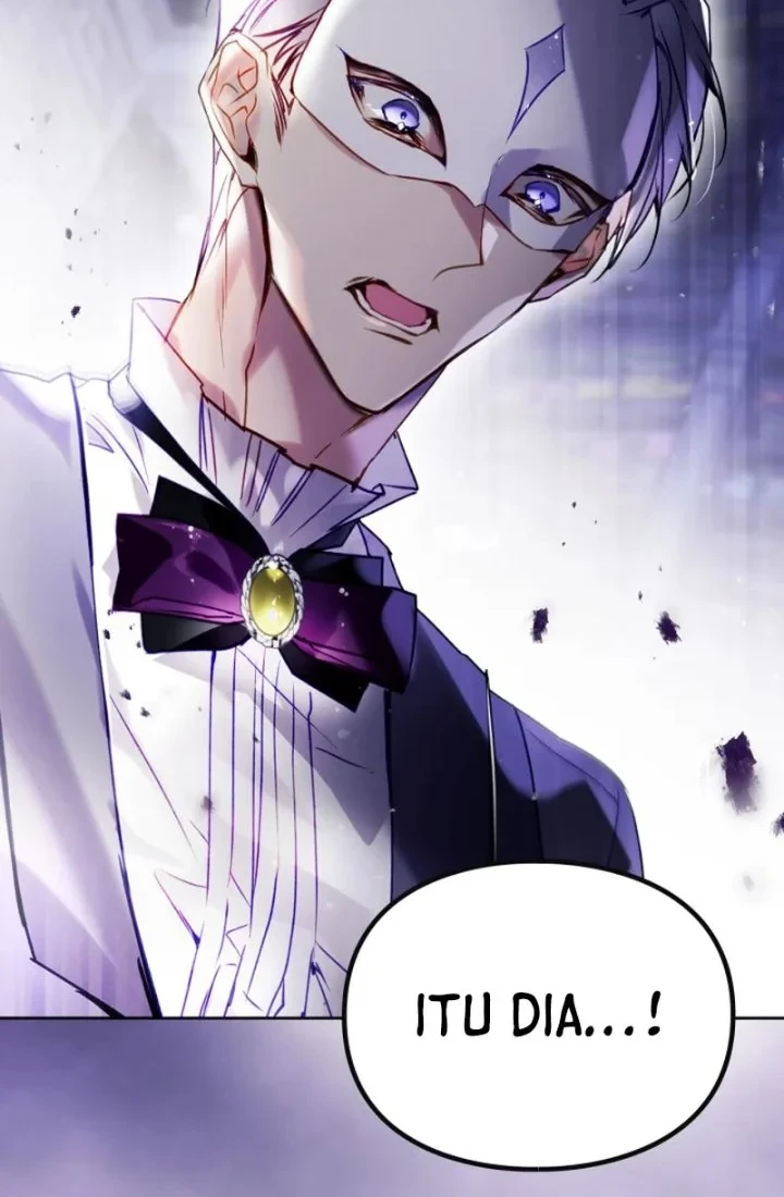 Villains Are Destined to Die Chapter 177 Gambar 9