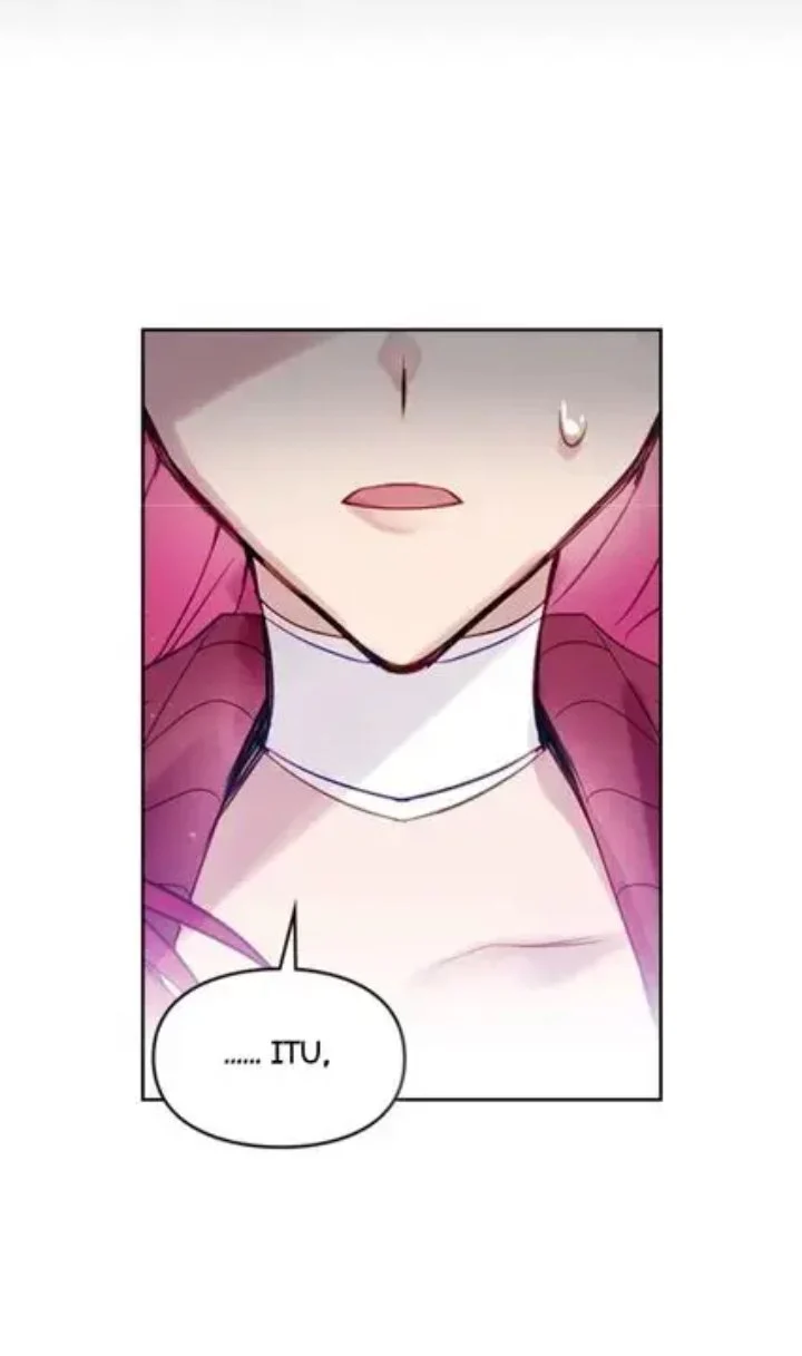 Villains Are Destined to Die Chapter 18 Gambar 7