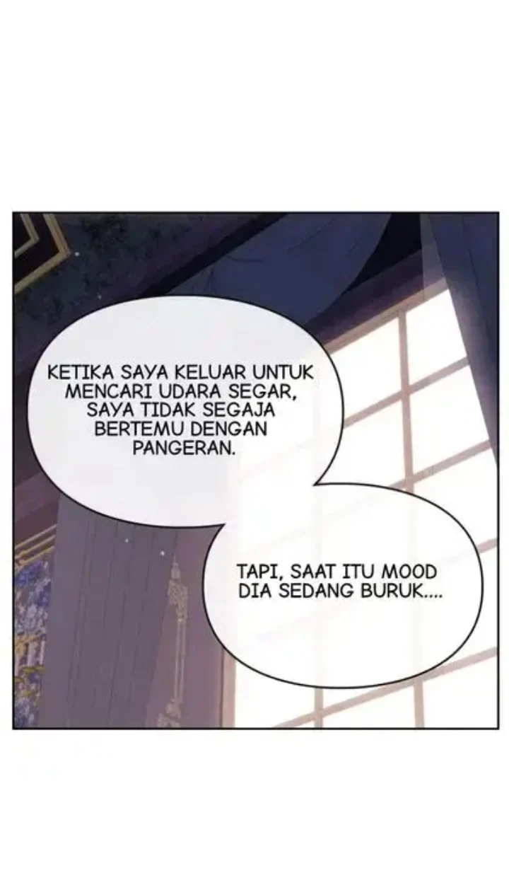 Villains Are Destined to Die Chapter 18 Gambar 8