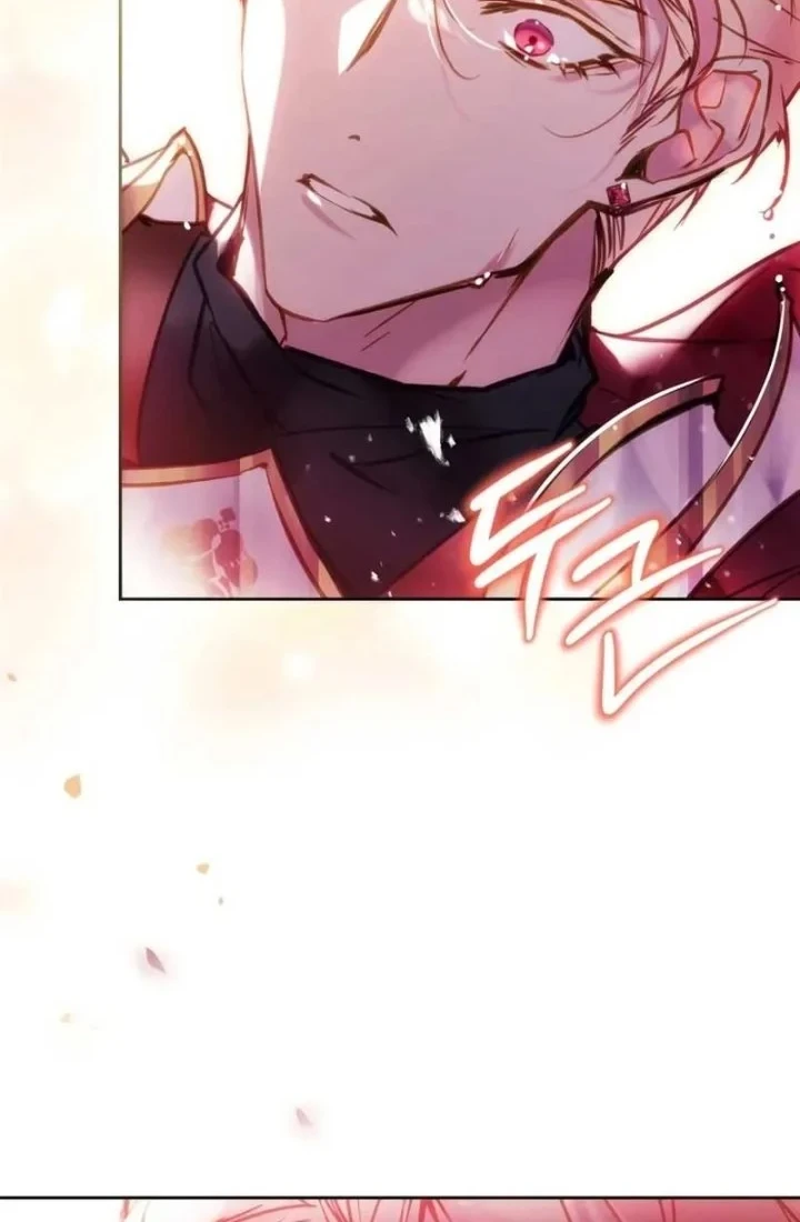 Villains Are Destined to Die Chapter 180 Gambar 6