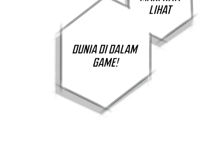 Villains Are Destined to Die Chapter 182 Gambar 8