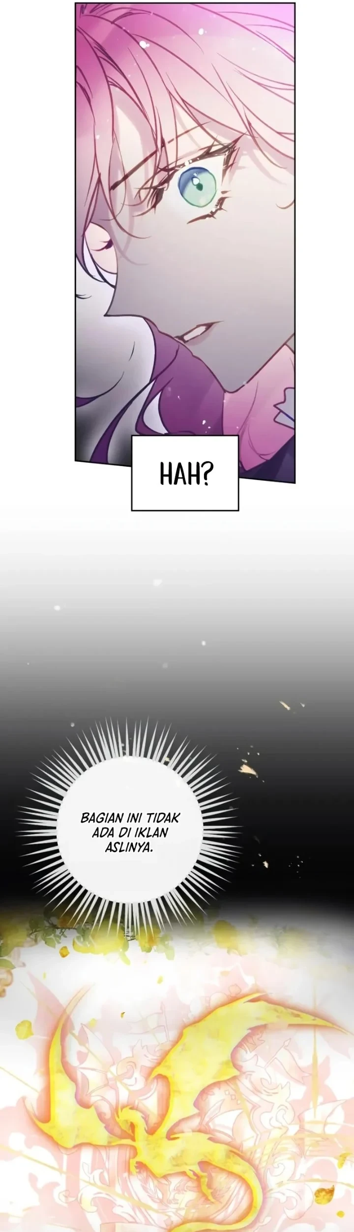 Villains Are Destined to Die Chapter 182 Gambar 9