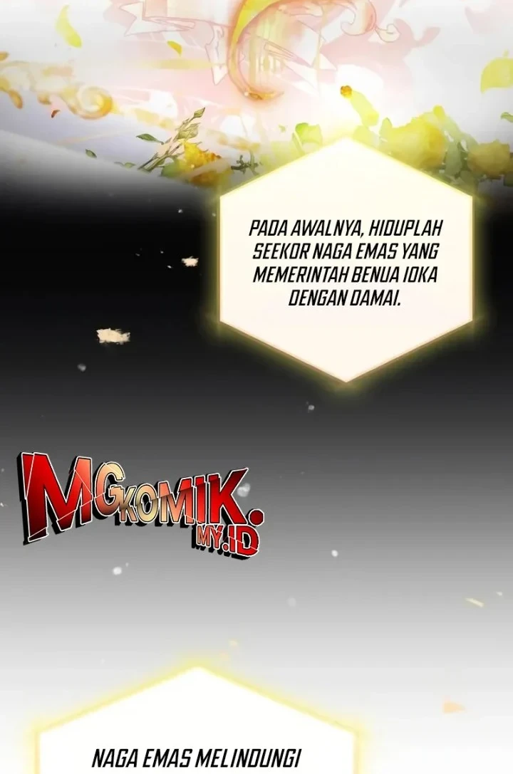 Villains Are Destined to Die Chapter 182 Gambar 10