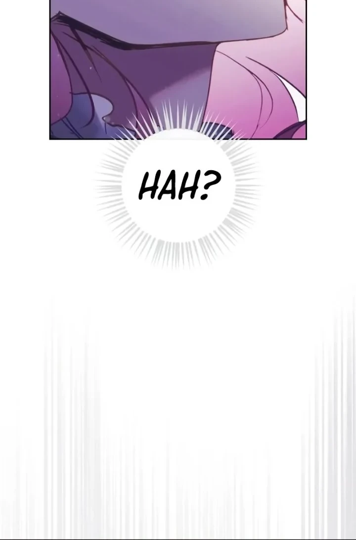 Villains Are Destined to Die Chapter 183 Gambar 7