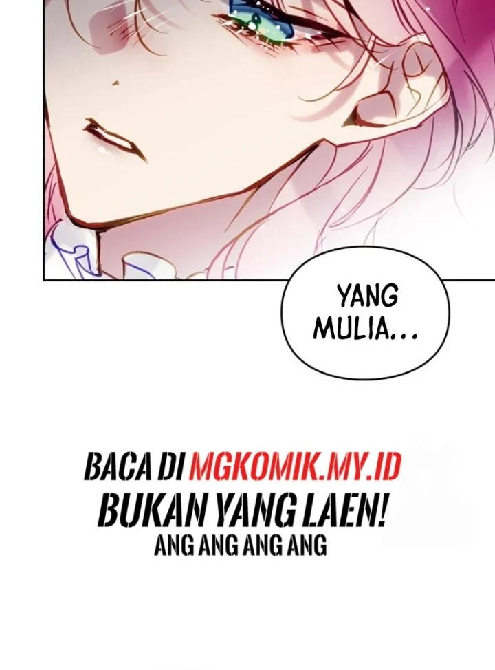 Villains Are Destined to Die Chapter 184 Gambar 7