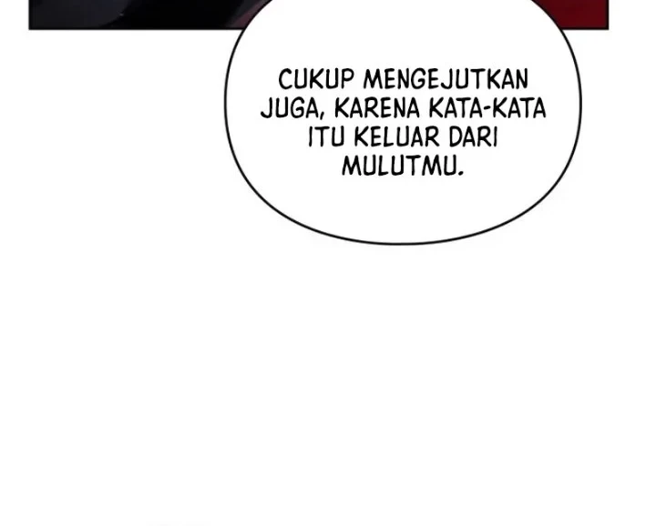Villains Are Destined to Die Chapter 184 Gambar 9