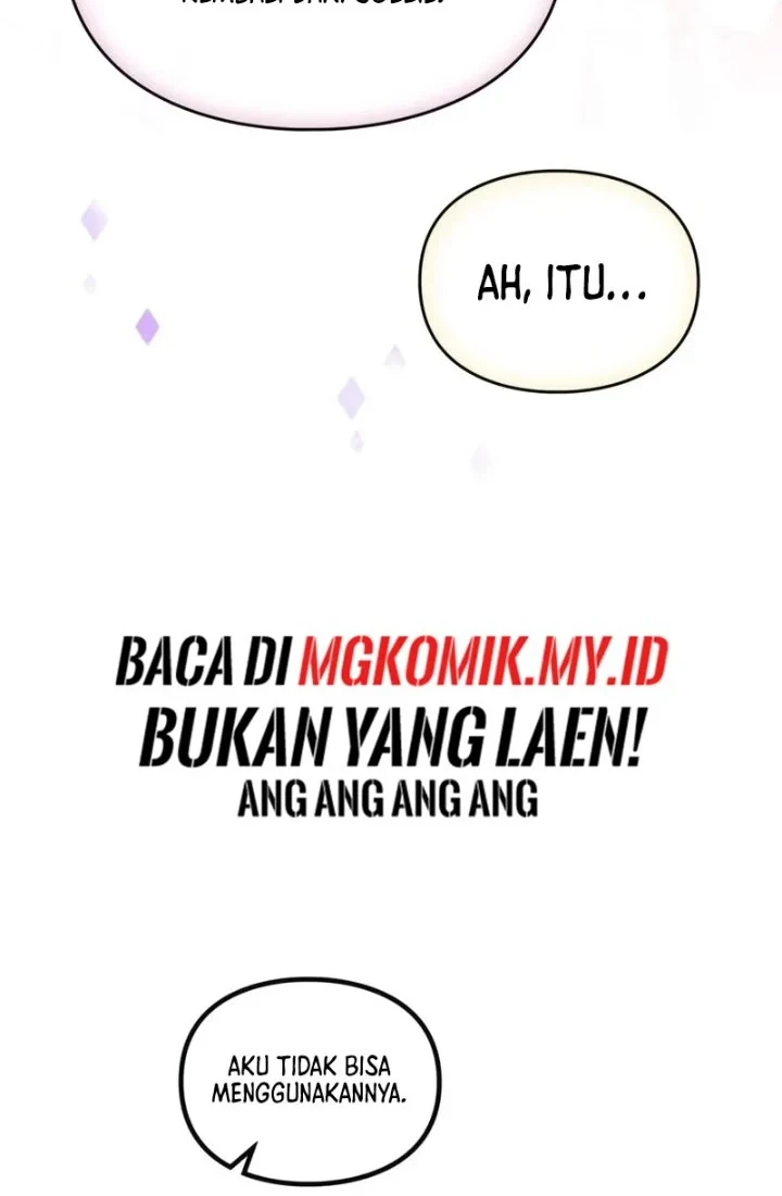 Villains Are Destined to Die Chapter 186 Gambar 8