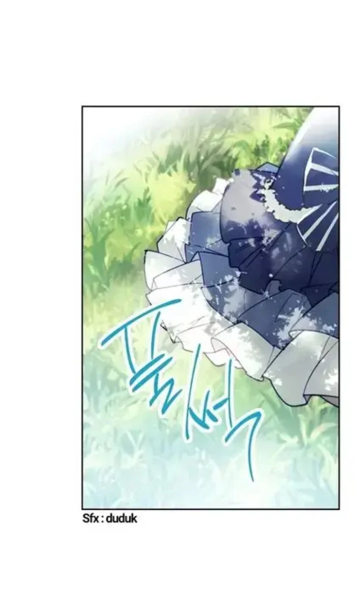Villains Are Destined to Die Chapter 19 Gambar 6