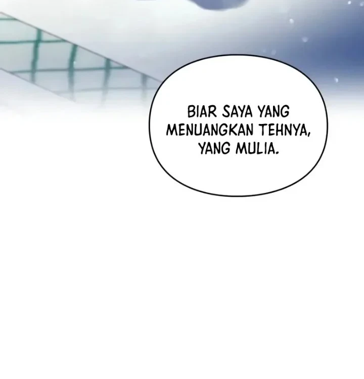 Villains Are Destined to Die Chapter 190 Gambar 8
