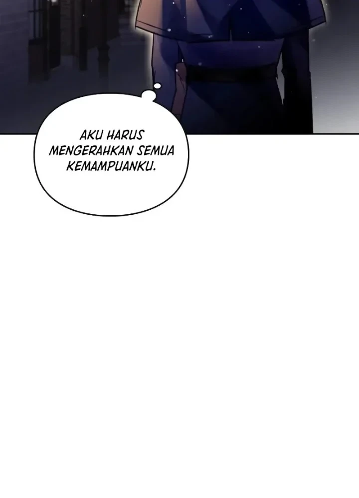Villains Are Destined to Die Chapter 191 Gambar 8