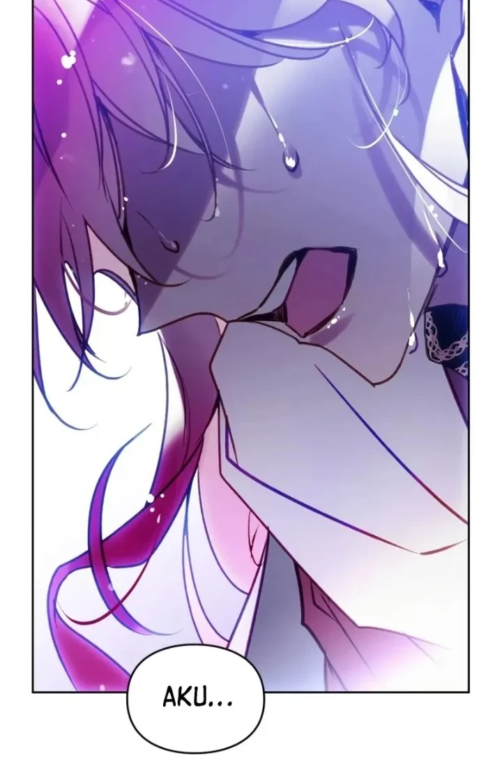 Villains Are Destined to Die Chapter 194 Gambar 8