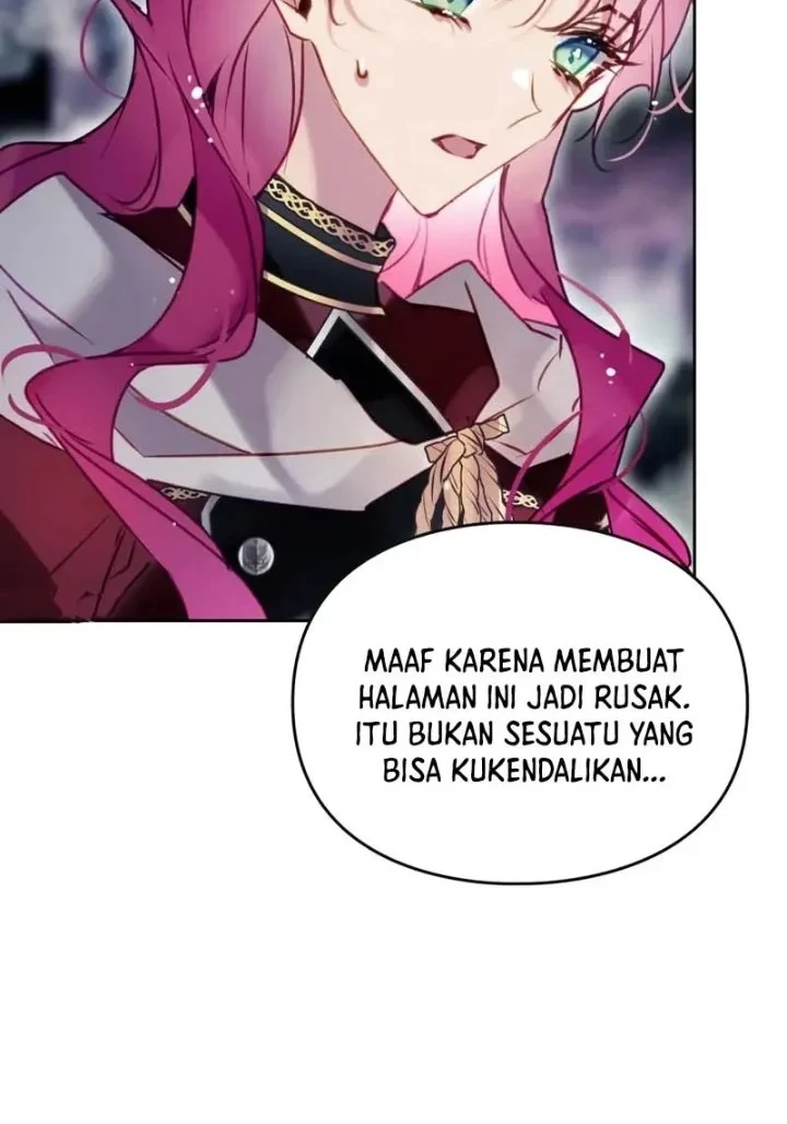 Villains Are Destined to Die Chapter 195 Gambar 6