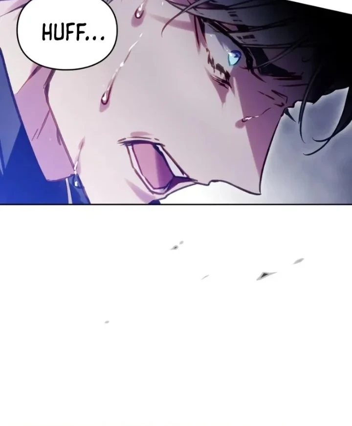 Villains Are Destined to Die Chapter 196 Gambar 7