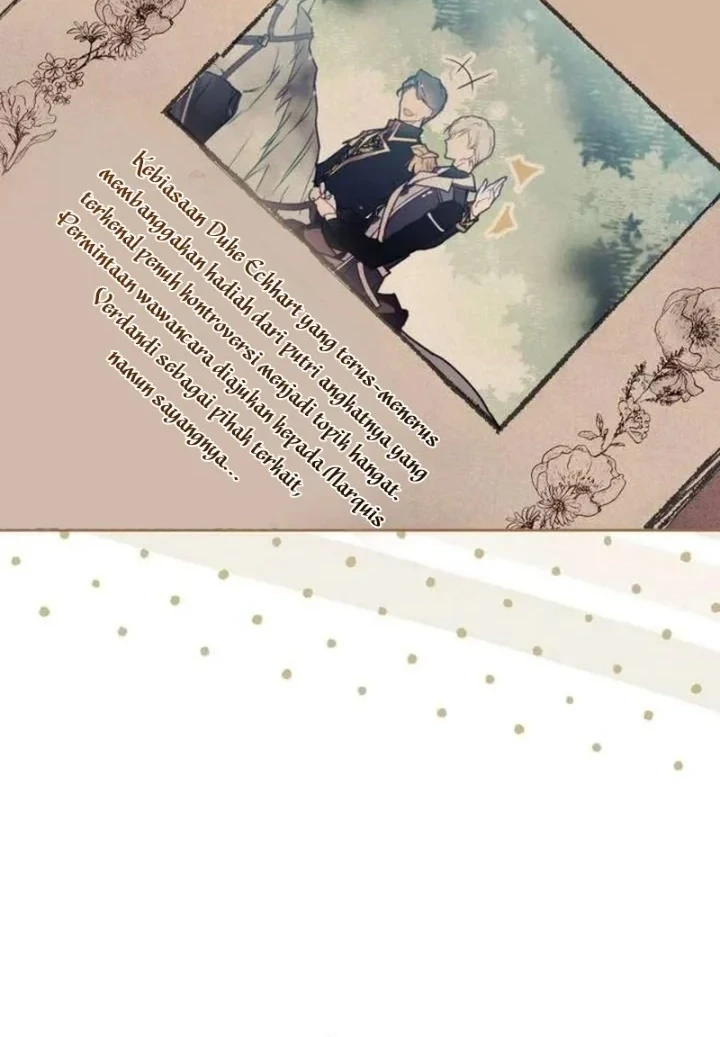 Villains Are Destined to Die Chapter 198 Gambar 7
