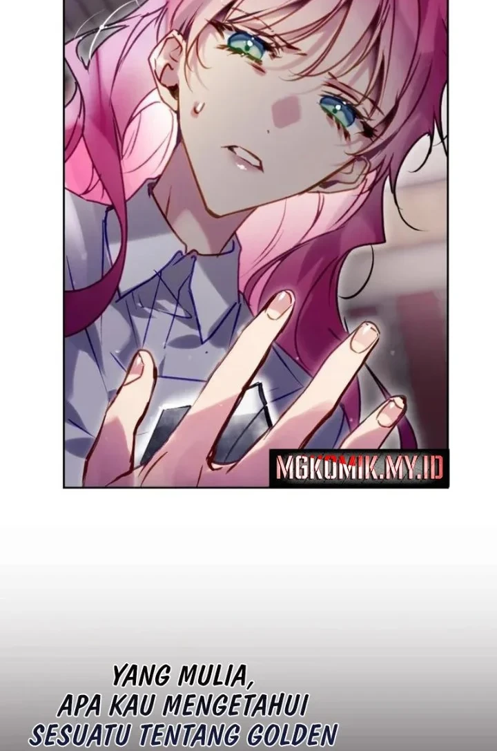 Villains Are Destined to Die Chapter 199 Gambar 8