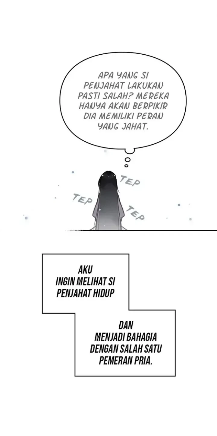 Villains Are Destined to Die Chapter 2 Gambar 5