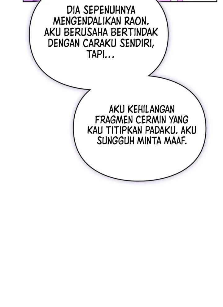 Villains Are Destined to Die Chapter 200 Gambar 8