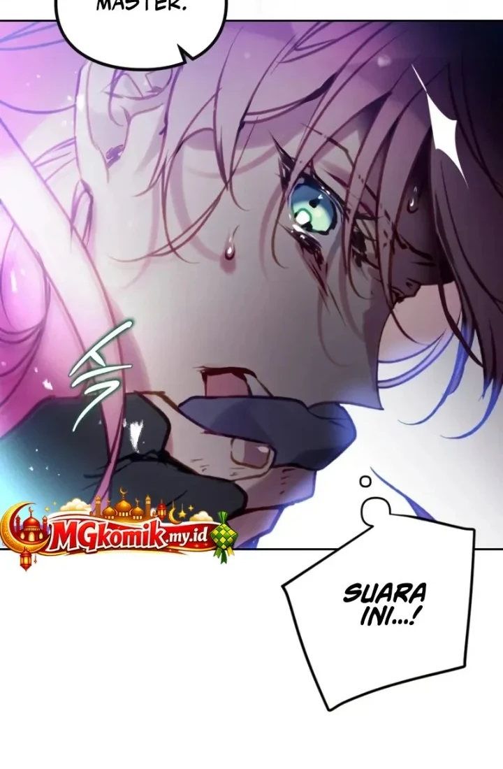 Villains Are Destined to Die Chapter 201 Gambar 8