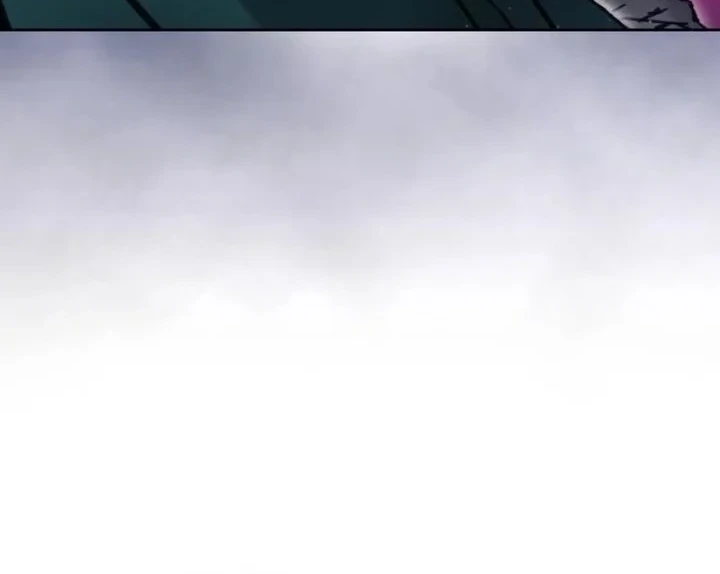 Villains Are Destined to Die Chapter 203 Gambar 8