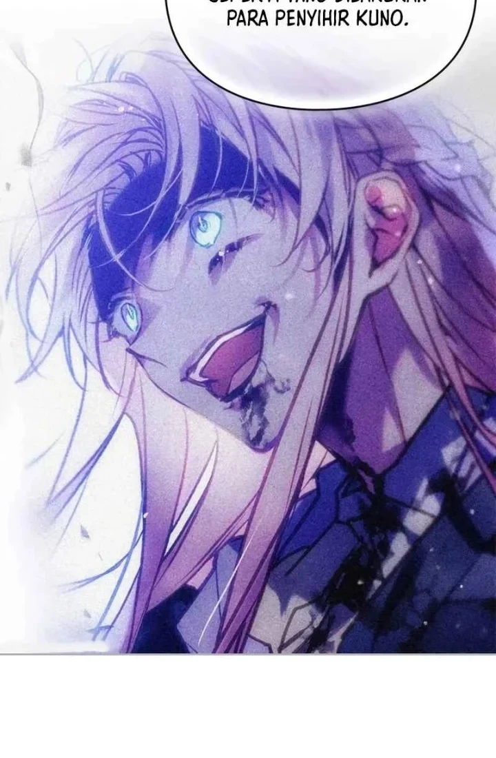 Villains Are Destined to Die Chapter 204 Gambar 8