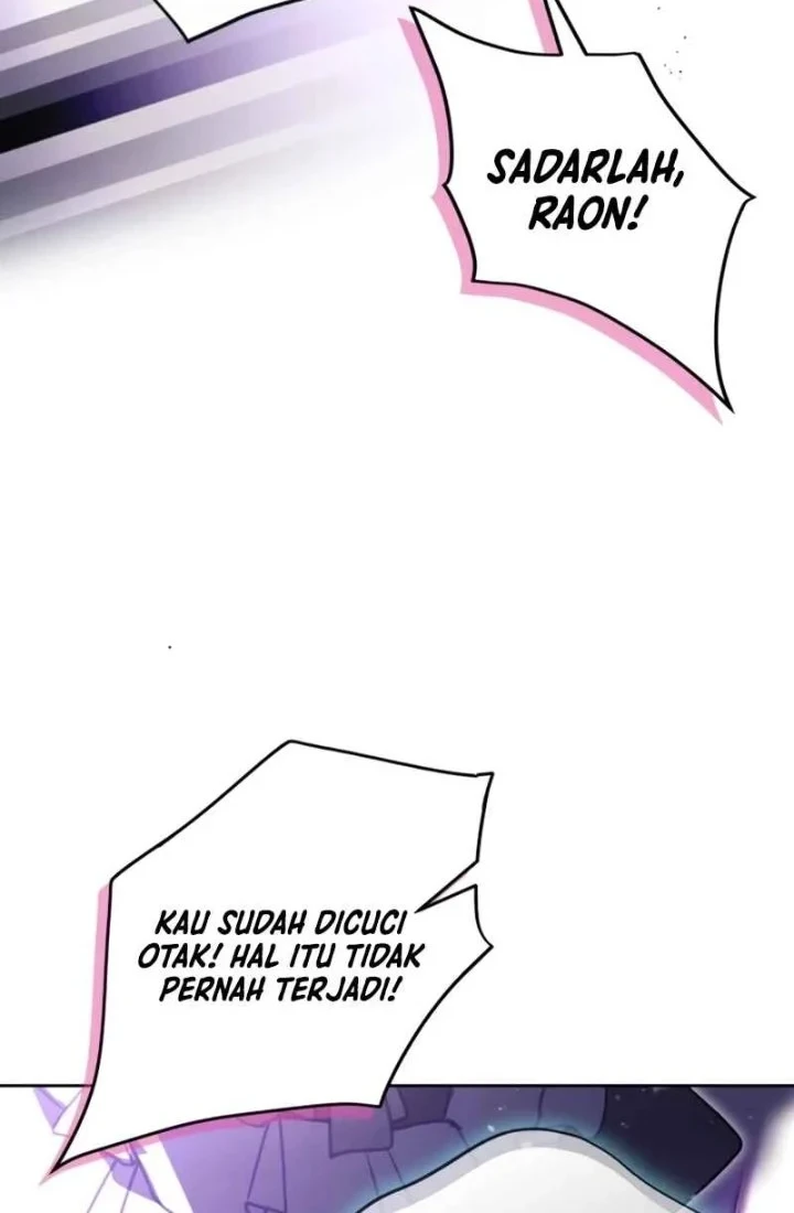 Villains Are Destined to Die Chapter 206 Gambar 6