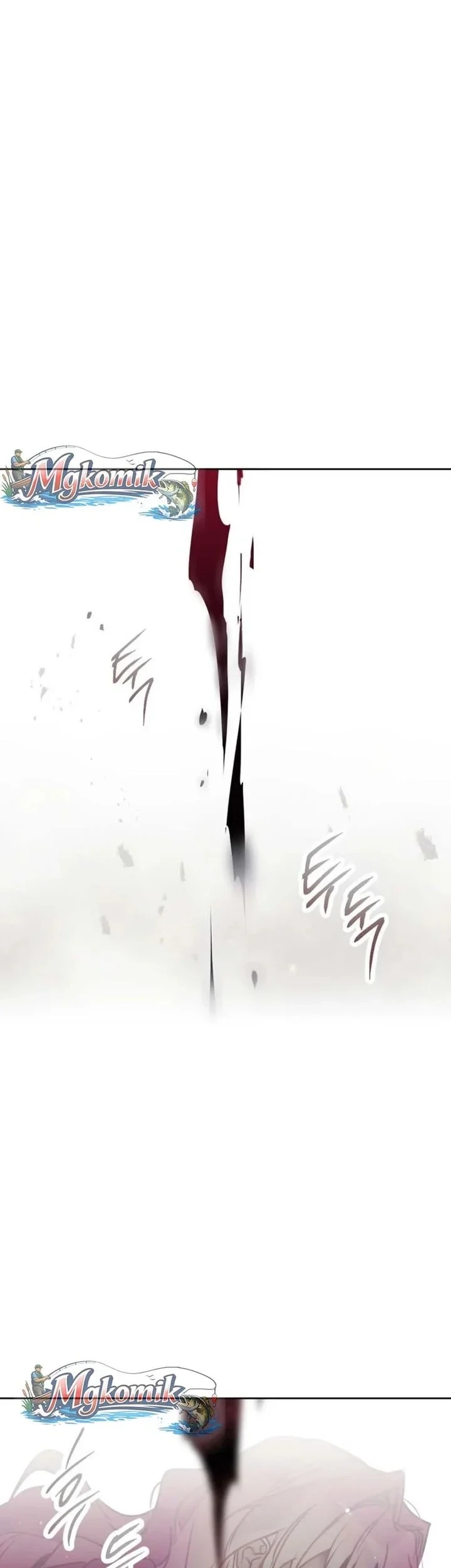 Villains Are Destined to Die Chapter 209 Gambar 7