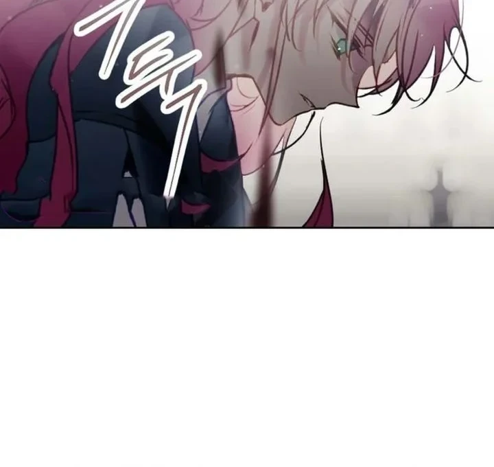 Villains Are Destined to Die Chapter 209 Gambar 8