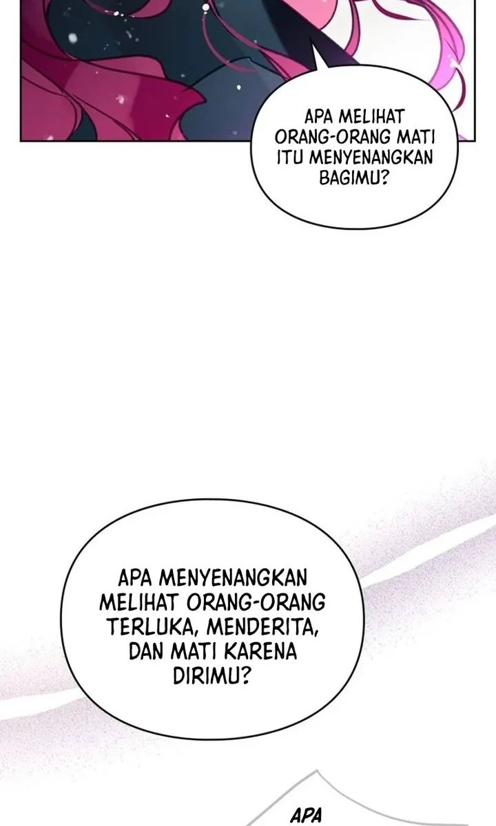 Villains Are Destined to Die Chapter 210 Gambar 8