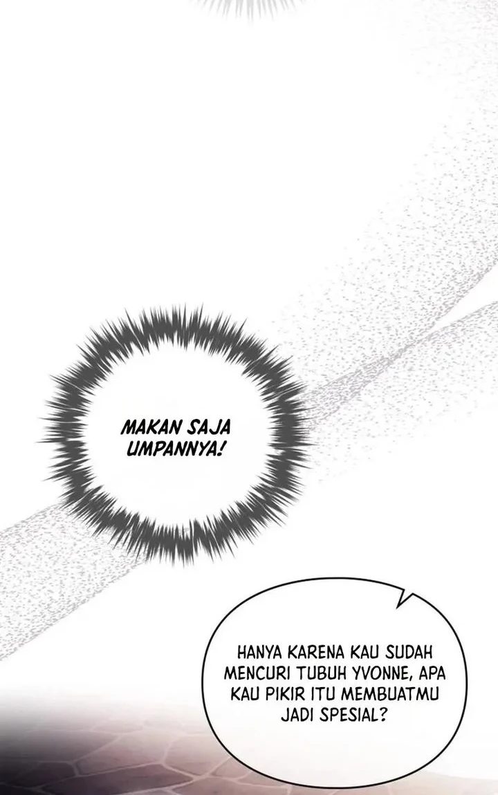 Villains Are Destined to Die Chapter 211 Gambar 8