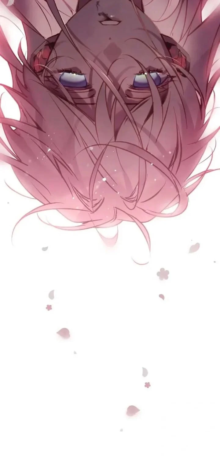 Villains Are Destined to Die Chapter 212 Gambar 7