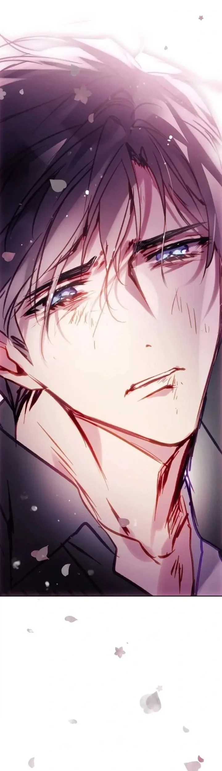 Villains Are Destined to Die Chapter 212 Gambar 8