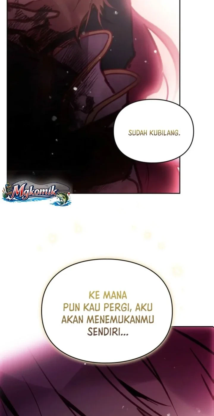 Villains Are Destined to Die Chapter 213 Gambar 8