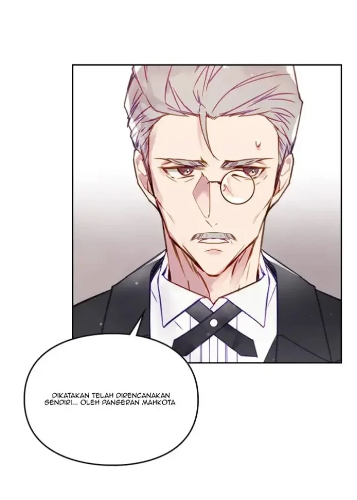 Villains Are Destined to Die Chapter 29 Gambar 4