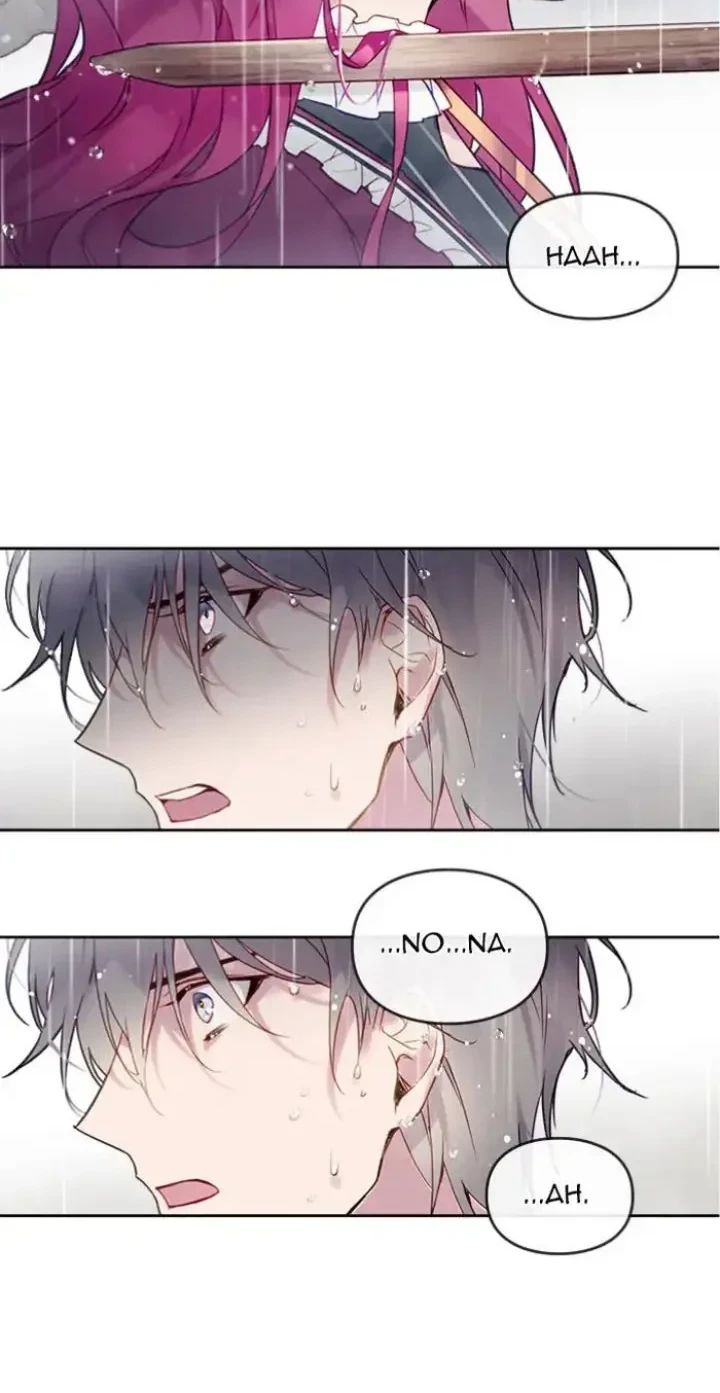 Villains Are Destined to Die Chapter 30 Gambar 4