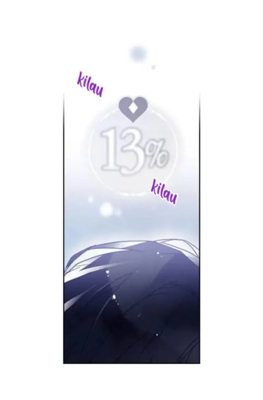 Villains Are Destined to Die Chapter 37 Gambar 9