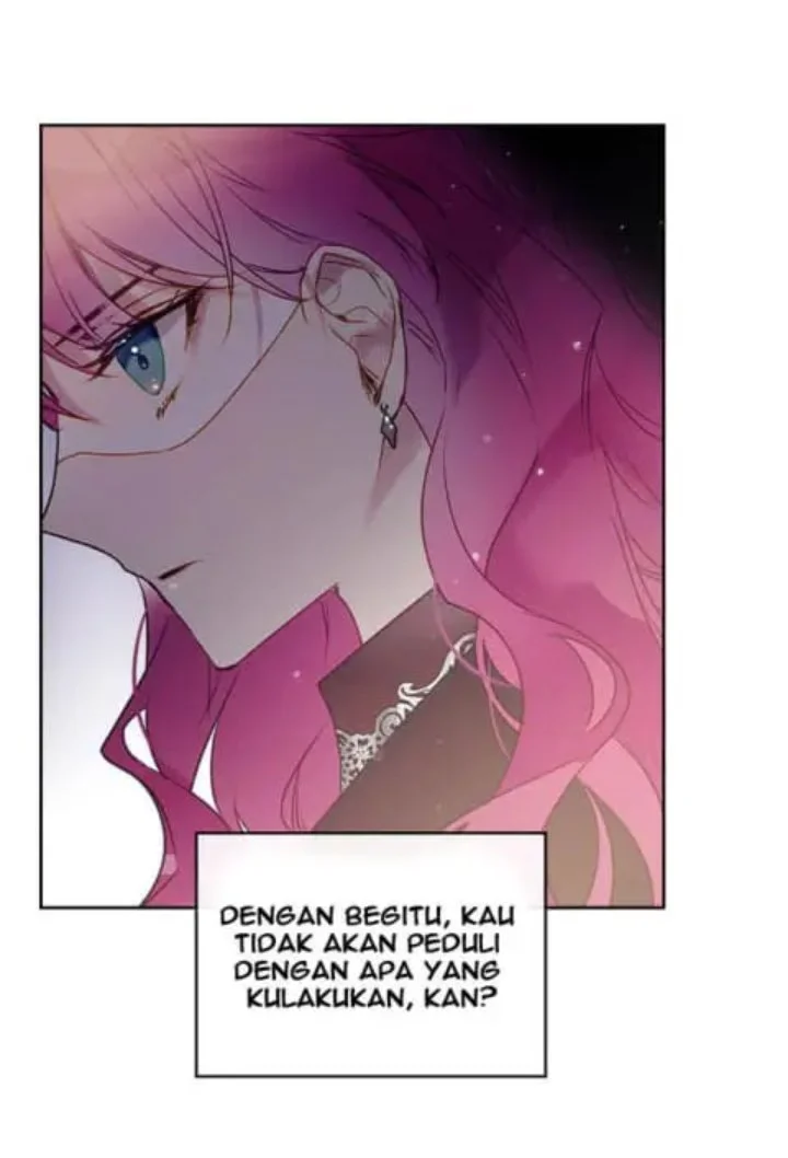 Villains Are Destined to Die Chapter 38 Gambar 7