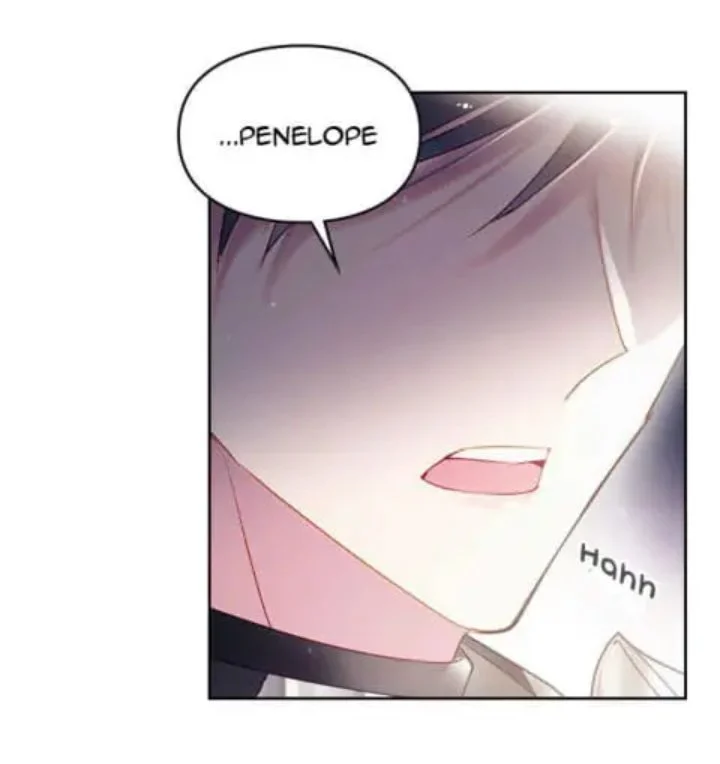 Villains Are Destined to Die Chapter 38 Gambar 8